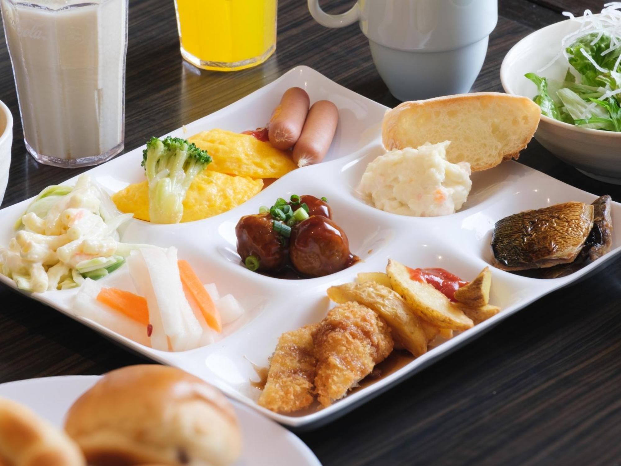 צ'יבה Apa Hotel Keisei Narita Ekimae מראה חיצוני תמונה