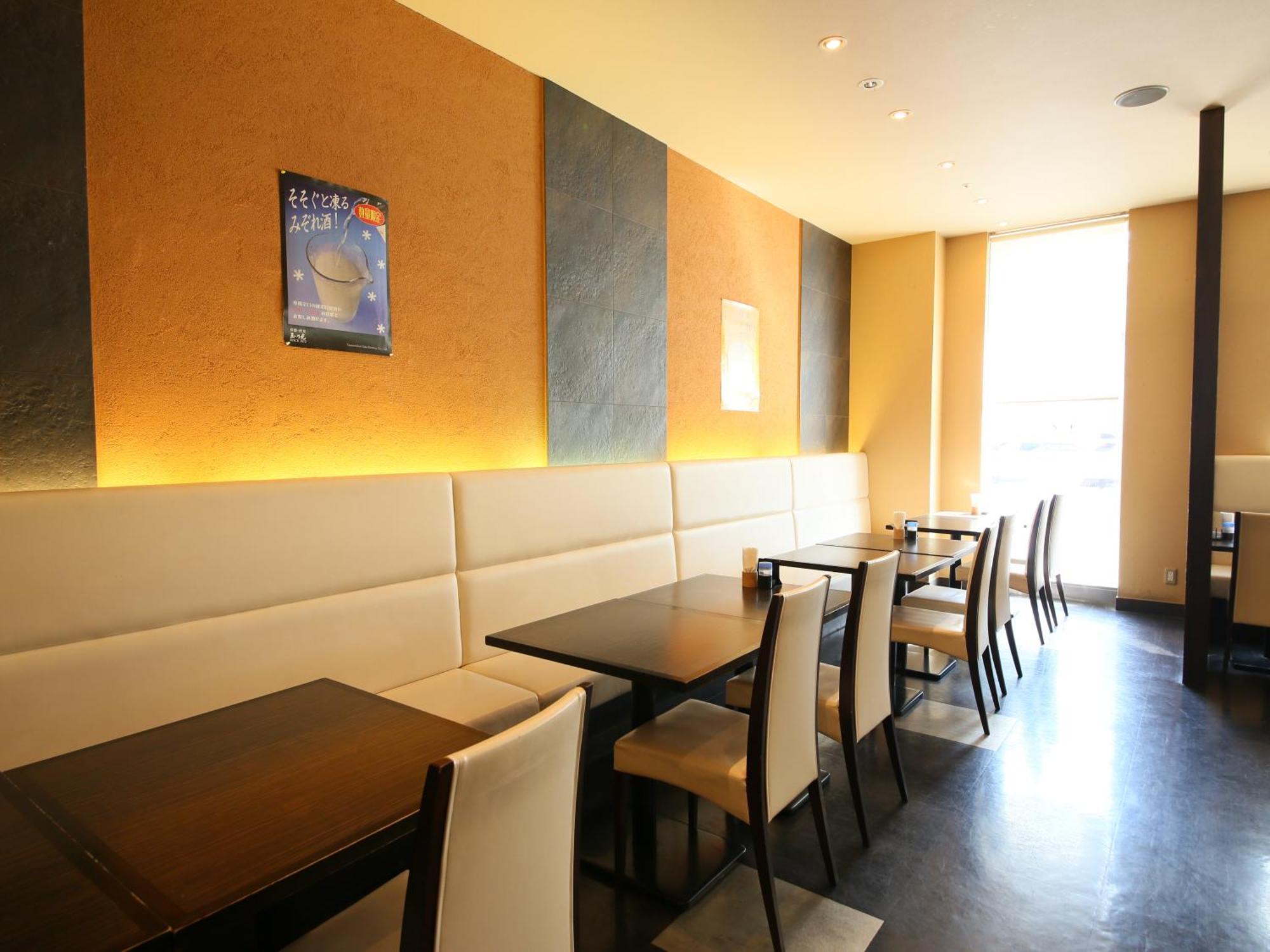 צ'יבה Apa Hotel Keisei Narita Ekimae מראה חיצוני תמונה
