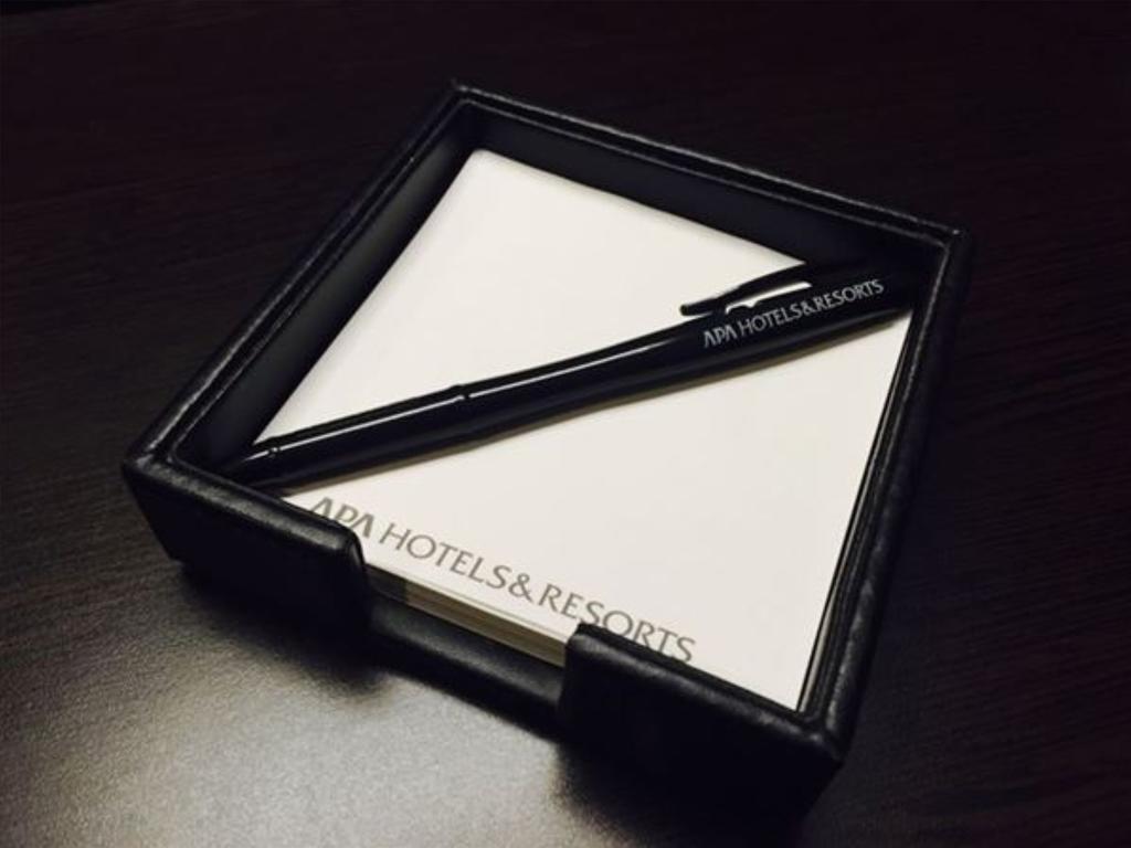 צ'יבה Apa Hotel Keisei Narita Ekimae מראה חיצוני תמונה