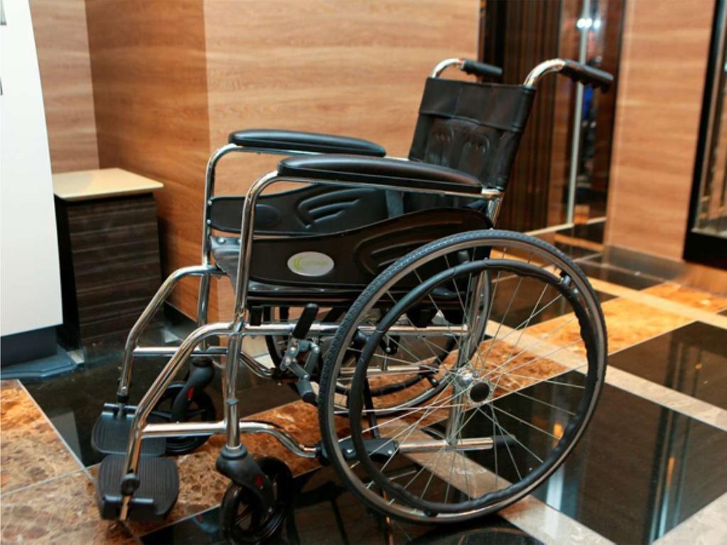 צ'יבה Apa Hotel Keisei Narita Ekimae מראה חיצוני תמונה